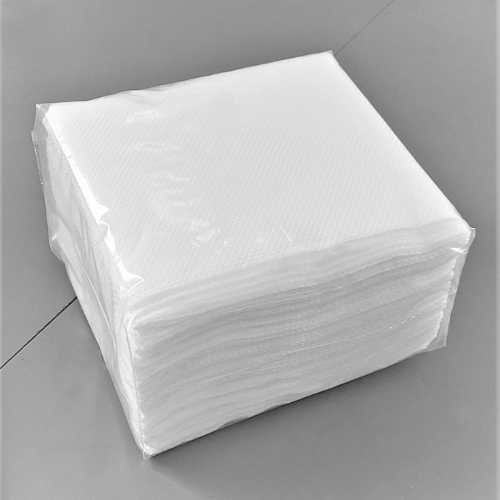 Napkin (Unit)